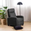 Bequemer Relaxsessel