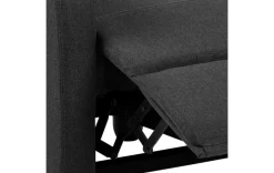 Bequemer Relaxsessel