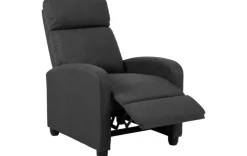 Bequemer Relaxsessel