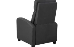 Bequemer Relaxsessel