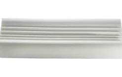 Bequemes Nackenstützkissen