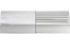 Bequemes Nackenstützkissen