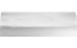 Bequemes Nackenstützkissen