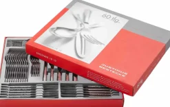 Besteck Set 60-tlg.