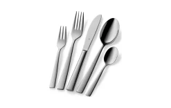 Besteck 30-tlg.