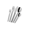 Besteckset 30-tlg.
