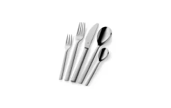 Besteckset 30-tlg.