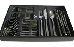 Besteckset 68-tlg.