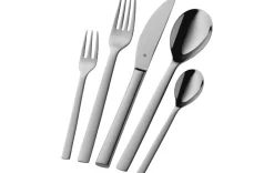 Besteckset 60-tlg.