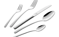 Besteckset 30-tlg.