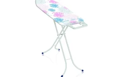 Bügeltisch Classic m Basic