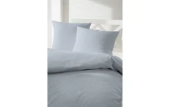 Biber Bettwäsche Mit Zipp