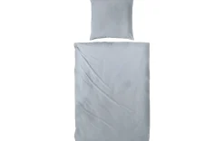 Biber Bettwäsche Mit Zipp