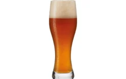 Bierglas 2er Set