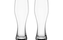 Bierglas 2er Set