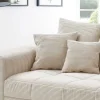 Big Sofa