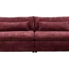 Bigsofa