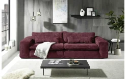 Bigsofa