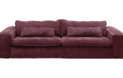 Bigsofa