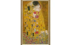 Bild - Klimt