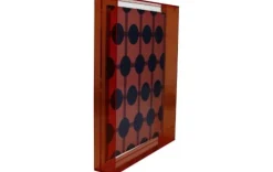 Bilderrahmen - Retro