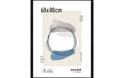 Bilderrahmen 60x80cm