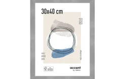 Bilderrahmen 30x40cm