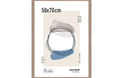 Bilderrahmen 50x70cm