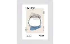 Bilderrahmen 13x18cm