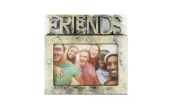 Bilderrahmen 10x15cm