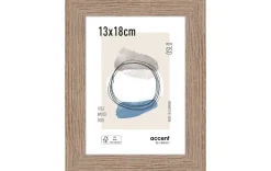 Bilderrahmen 13x18cm