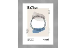 Bilderrahmen 18x24cm