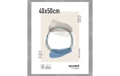 Bilderrahmen 40x50cm