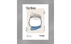 Bilderrahmen 13x18cm