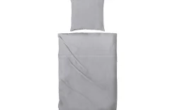 Bio-Crepe Bettwäsche