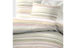 Bio-Renforce Bettwäsche