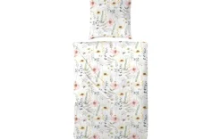 Bio-Renforce Bettwäsche