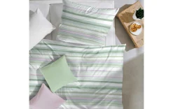 Bio-Renforce Bettwäsche