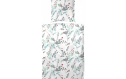 Bio-Renforce Bettwäsche