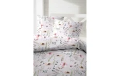 Bio-Renforce Bettwäsche