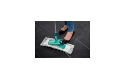 Bodenwischer Classic XL