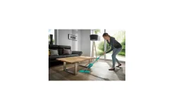 Bodenwischer Picobello