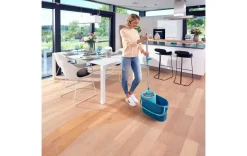 Bodenwischer Set 2-tlg.