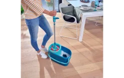 Bodenwischer Set 2-tlg.