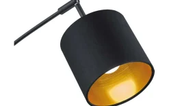 Bogenleuchte - Teddy