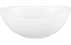 Bowl oval