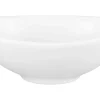 Bowl oval