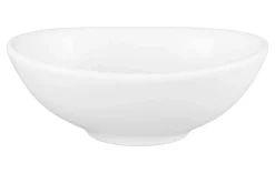 Bowl oval