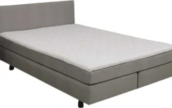 Boxspringbett