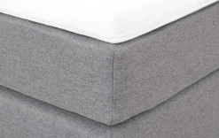 Boxspringbett